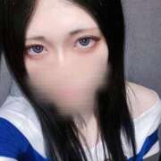 ヒメ日記 2025/06/01 17:55 投稿 れみ カルテ