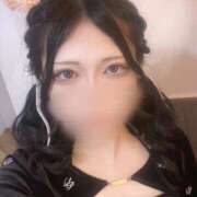 ヒメ日記 2025/06/13 19:57 投稿 れみ カルテ