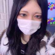 ヒメ日記 2025/06/15 17:26 投稿 れみ カルテ