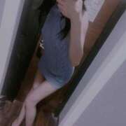 ヒメ日記 2025/06/20 21:16 投稿 れみ カルテ