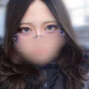 ヒメ日記 2025/07/06 18:07 投稿 れみ カルテ