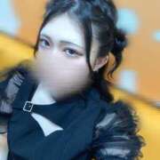 ヒメ日記 2025/07/08 18:28 投稿 れみ カルテ