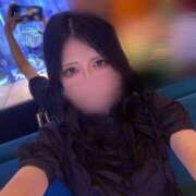 ヒメ日記 2025/07/21 17:50 投稿 れみ カルテ