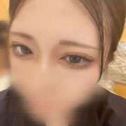 ヒメ日記 2025/08/13 19:06 投稿 れみ カルテ