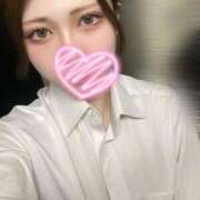 ヒメ日記 2025/08/23 17:02 投稿 れみ カルテ