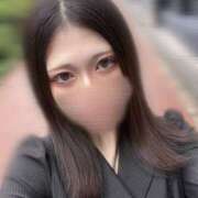 ヒメ日記 2025/08/24 18:10 投稿 れみ カルテ