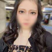 ヒメ日記 2025/08/28 19:33 投稿 れみ カルテ