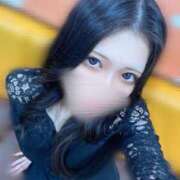 ヒメ日記 2025/09/02 18:18 投稿 れみ カルテ