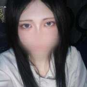 ヒメ日記 2025/09/05 20:52 投稿 れみ カルテ