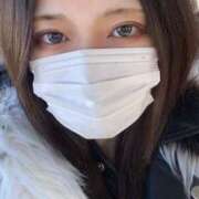 ヒメ日記 2025/09/15 17:04 投稿 れみ カルテ