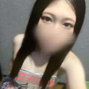 ヒメ日記 2025/09/20 18:06 投稿 れみ カルテ