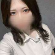 ヒメ日記 2025/10/06 18:02 投稿 れみ カルテ