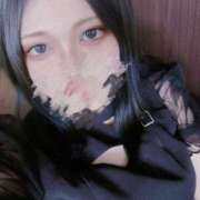 ヒメ日記 2025/10/09 18:01 投稿 れみ カルテ