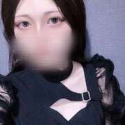 ヒメ日記 2025/10/15 19:02 投稿 れみ カルテ