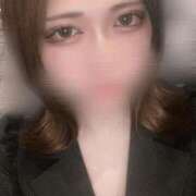 ヒメ日記 2025/10/29 19:11 投稿 れみ カルテ