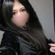 ヒメ日記 2025/10/30 17:59 投稿 れみ カルテ