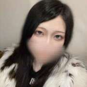 ヒメ日記 2025/11/07 17:55 投稿 れみ カルテ