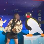 ヒメ日記 2025/11/15 17:08 投稿 れみ カルテ