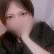 ヒメ日記 2025/11/17 20:00 投稿 れみ カルテ