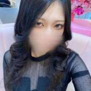 ヒメ日記 2025/12/06 17:50 投稿 れみ カルテ