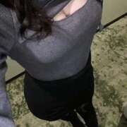 ヒメ日記 2025/12/25 18:04 投稿 れみ カルテ