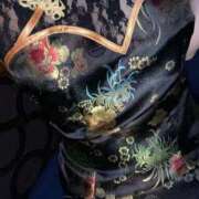 れみ ♪♪♪♪ カルテ