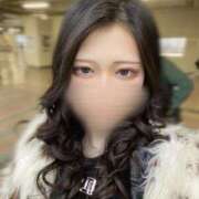 ヒメ日記 2026/01/17 18:04 投稿 れみ カルテ