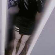 ヒメ日記 2026/01/19 18:35 投稿 れみ カルテ