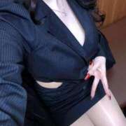 ヒメ日記 2026/02/01 18:03 投稿 れみ カルテ