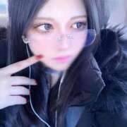 ヒメ日記 2026/02/06 20:01 投稿 れみ カルテ