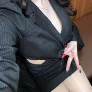 ヒメ日記 2026/03/13 18:26 投稿 れみ カルテ