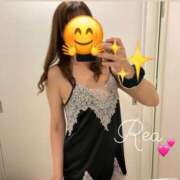 ヒメ日記 2025/06/18 17:59 投稿 湯本れあ 色気あるワイフ