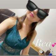 湯本れあ ※無題 色気あるワイフ