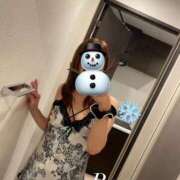 湯本れあ Merry Christmas 色気あるワイフ