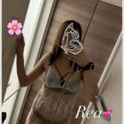 湯本れあ ※無題 色気あるワイフ