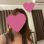 ヒメ日記 2025/10/24 10:41 投稿 湯本れあ 美魔女エステ