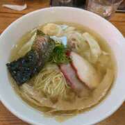 湯本れあ 次回の出勤予定です🤗 美魔女エステ