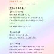 ヒメ日記 2023/12/14 21:39 投稿 しずく E+アイドルスクール船橋店