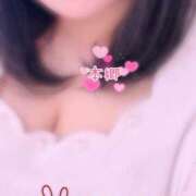 ヒメ日記 2024/12/27 11:39 投稿 本郷 BBW（ビッグビューティフルウーマン）