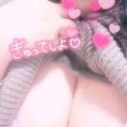 ヒメ日記 2024/12/28 09:39 投稿 本郷 BBW（ビッグビューティフルウーマン）