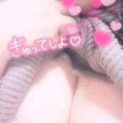 ヒメ日記 2025/03/19 10:49 投稿 本郷 BBW（ビッグビューティフルウーマン）