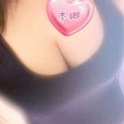 ヒメ日記 2025/05/08 10:09 投稿 本郷 BBW（ビッグビューティフルウーマン）