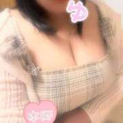 本郷 久々に！♡ BBW（ビッグビューティフルウーマン）