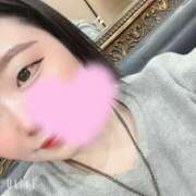 ヒメ日記 2024/12/31 20:46 投稿 さき 渋谷平成女学園