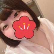 ヒメ日記 2025/01/07 09:24 投稿 さき 渋谷平成女学園