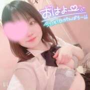 ヒメ日記 2025/01/08 09:06 投稿 さき 渋谷平成女学園