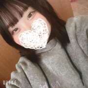 ヒメ日記 2025/01/09 09:19 投稿 さき 渋谷平成女学園