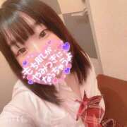 ヒメ日記 2025/01/10 09:49 投稿 さき 渋谷平成女学園