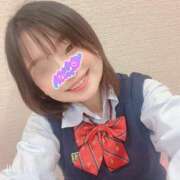 ヒメ日記 2025/01/12 18:10 投稿 さき 渋谷平成女学園