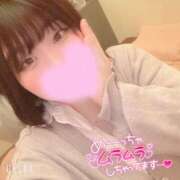 ヒメ日記 2025/02/21 09:32 投稿 さき 渋谷平成女学園